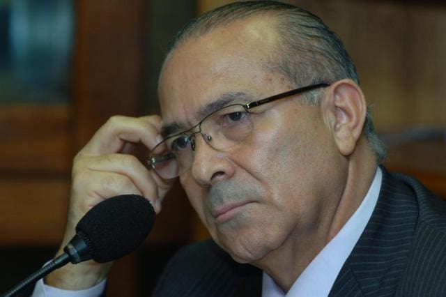 Eliseu_Padilha_AgenciaRBS_05_15