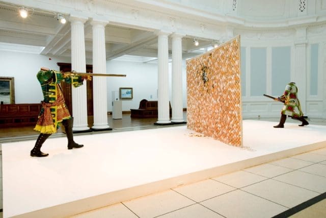Exposição_ífrica_05_15