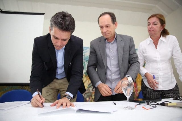 Felipe_Carreras_Marcelino_Granja_Pernambuco_05_15