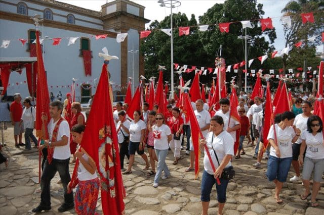 Festa_Divino_RicardoGaspar_05_15