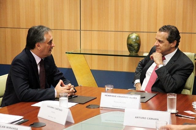 Henrique_Alves_João_Pessoa_PaulinoMenezesAscom_05_15
