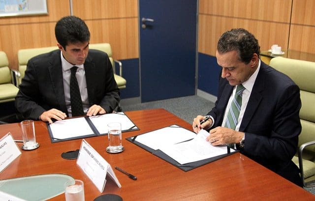 Henrique_Alves_Ministro_Pesca_05_15