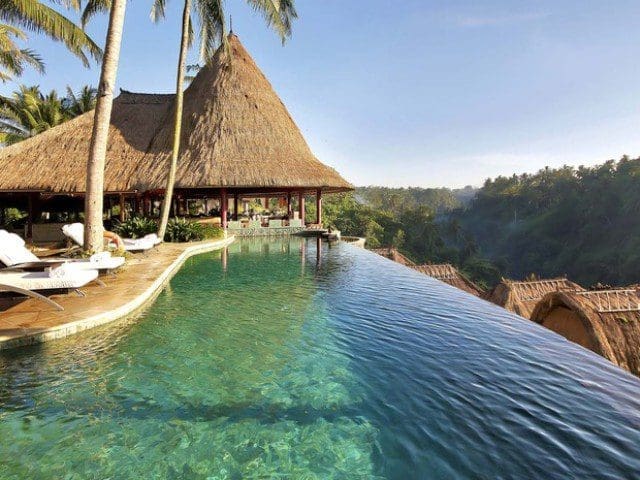 Indonésia_Hotel_05_15