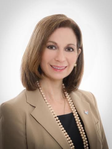 Ingrid_Rivera_puerto_Rico_div