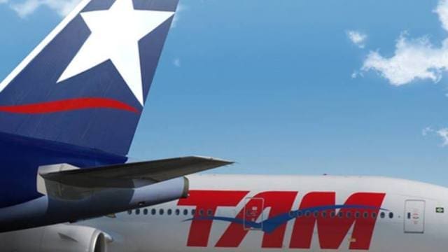 Latam_12_14