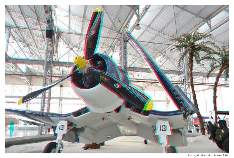 MUSEU_TAM_EXPO_FOTO