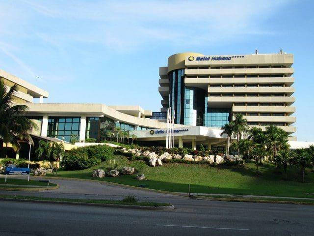 Melia_Havana_05_15