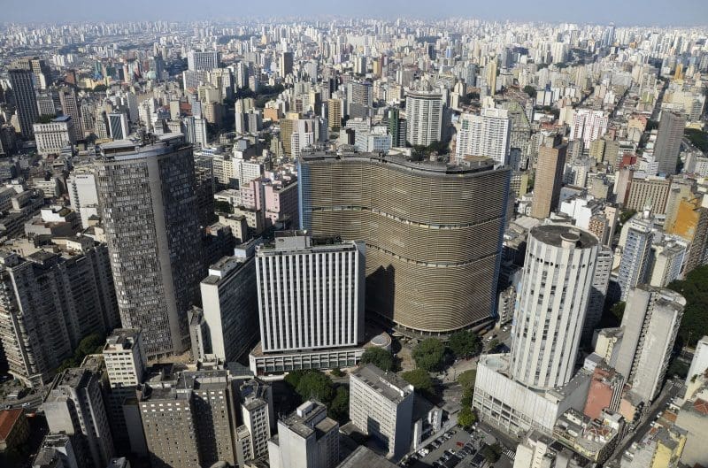 SAOPAULO_jcordeiro