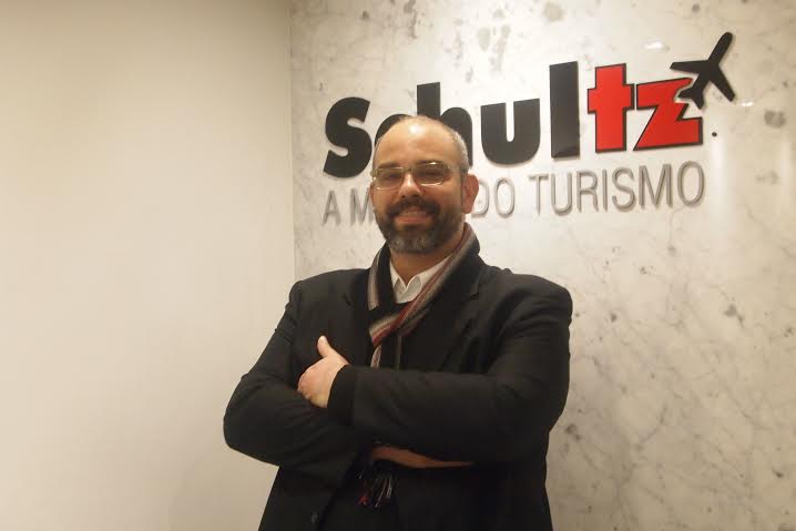 Saulo_Reis_5_15