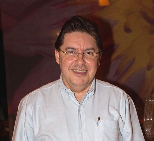 Sergio_Souza_5_15