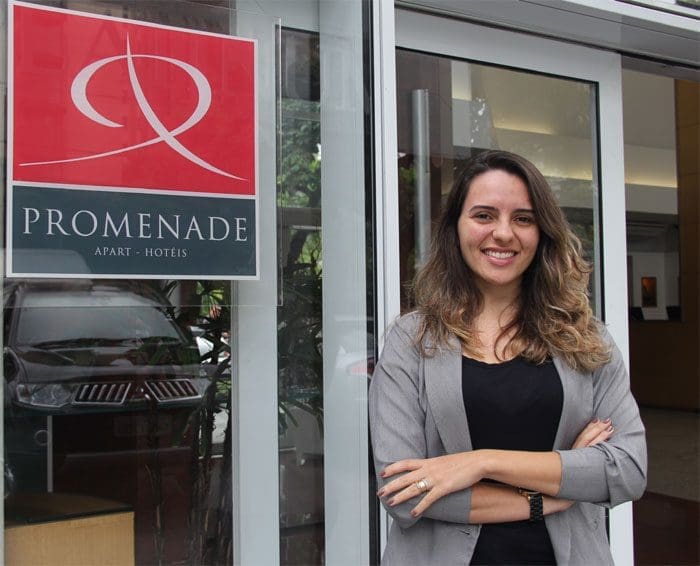 Thais_Lima_Promenade