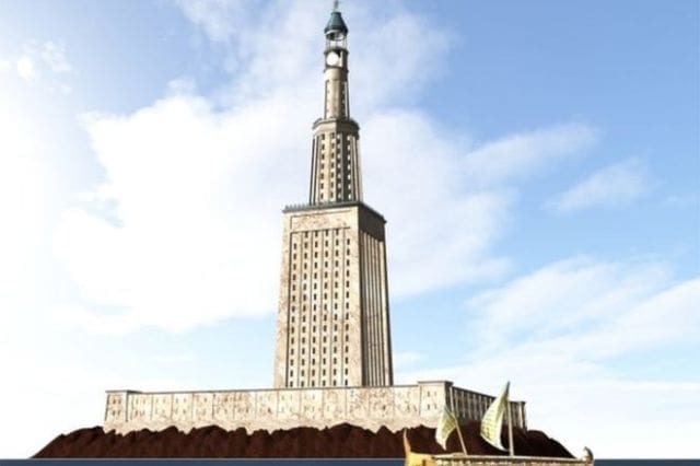 Torre_Alexandria_emadvictorshenouda_05_15