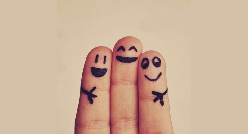 friend_5_15