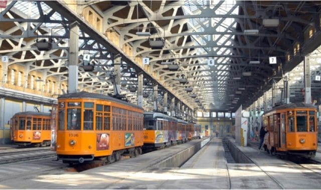 ATM_Milão_Trem_06_15