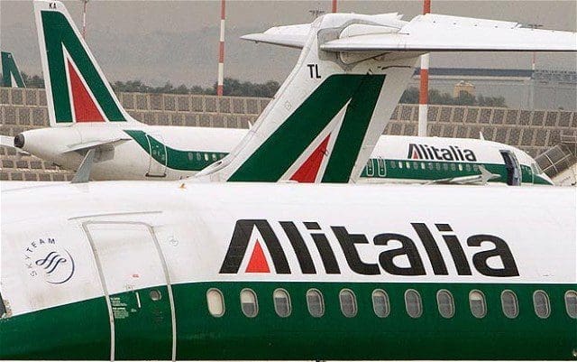 Alitalia_Reuters_12_14