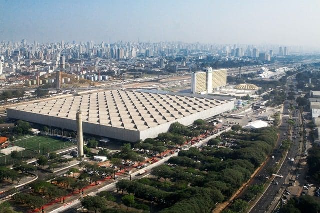 Anhembi_SPTuris_02_15