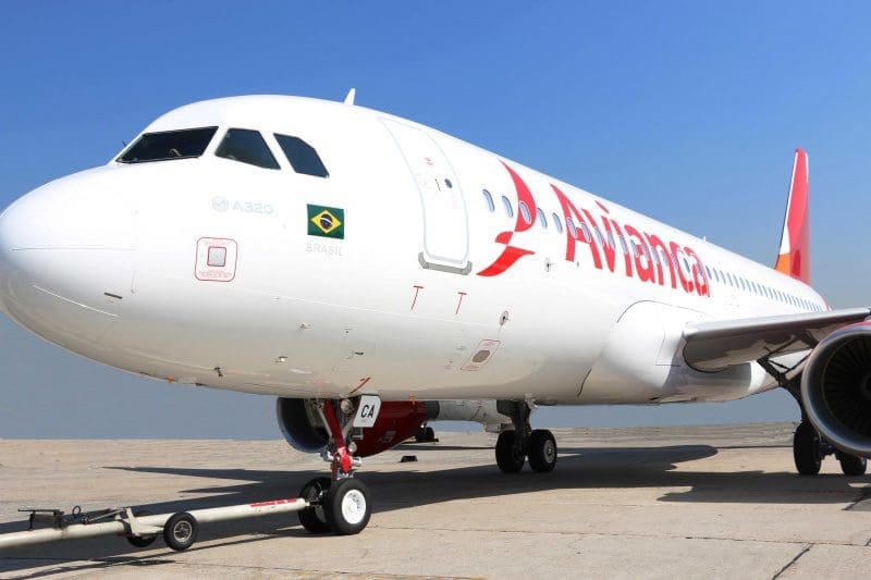 Avianca_6_12