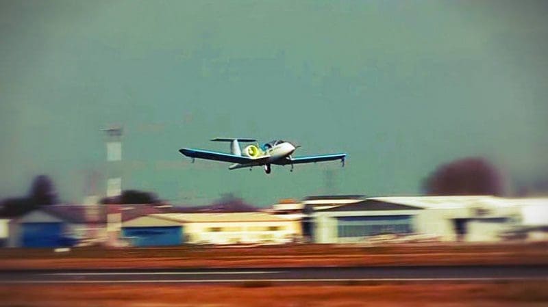 Avião_Elétrico_China_Youtube_06_15