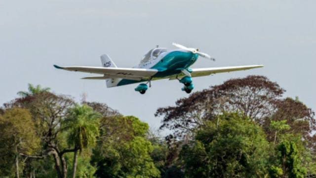 Avião_Elétrico_Itaipu_06_15