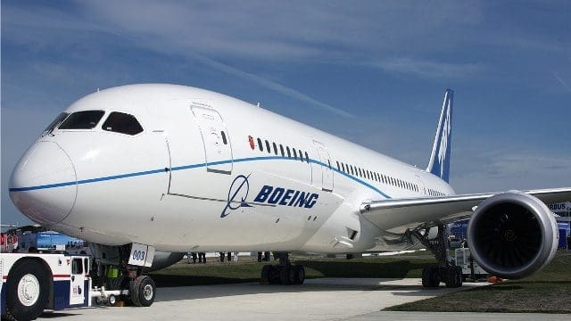 Boeing_787_11_14