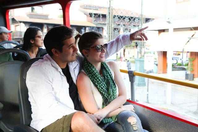 BusTour_Dia_Namorados_DanielaVillar_06_15