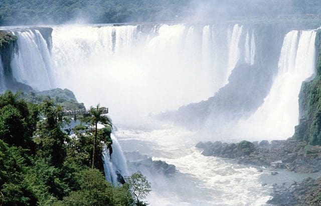 Cataratas_Iguaçu_01_15
