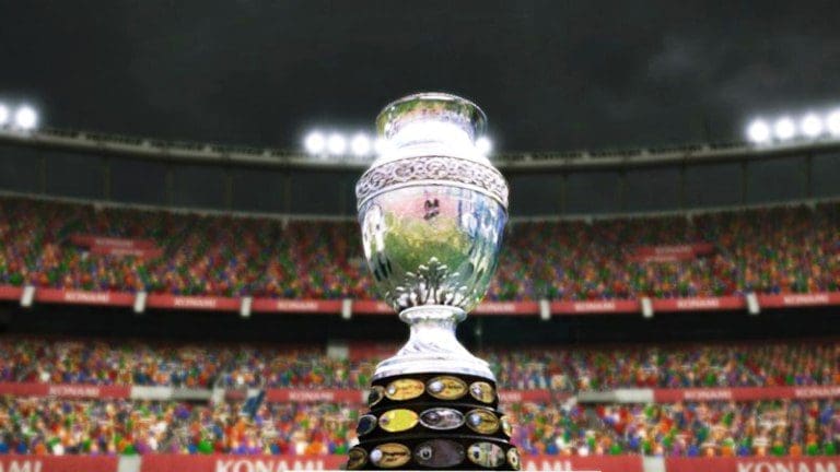 Copa_America_06_15