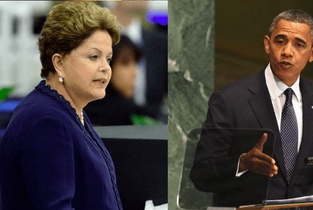 DILMA_OBAMA_6_15