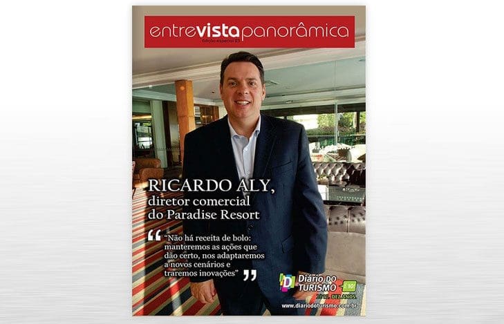 Entrevista_Panor_Ricardo_Al