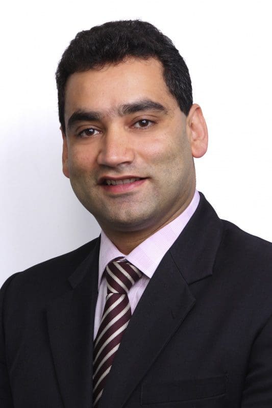 Gaurav_Bhushan_06_15