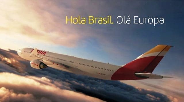 Iberia_06_15