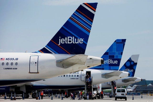 Jetblue_06_15