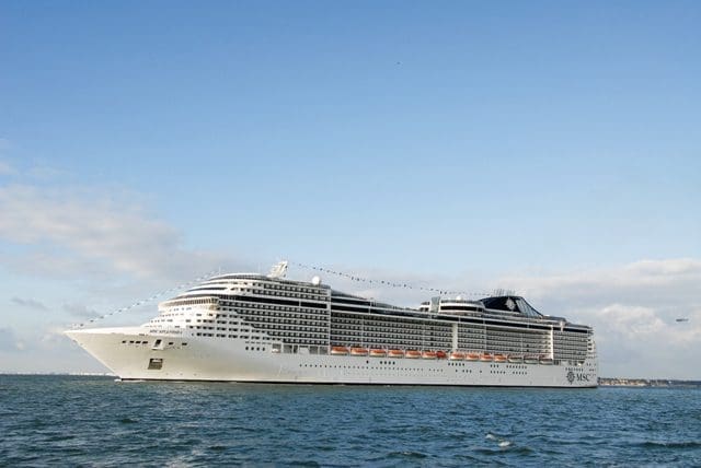 MSC_Splendida_06_15