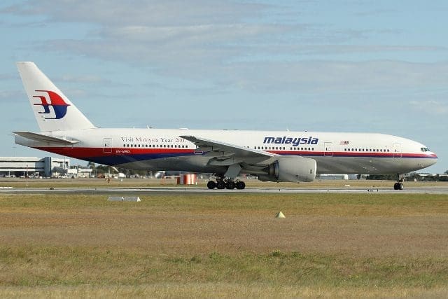 Malaysia_Airlines_Wikicommons_06_15