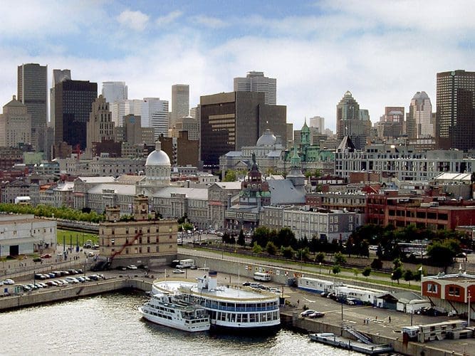 Montreal_Wikicommons_06_15