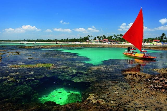 Porto_Galinhas_06_15