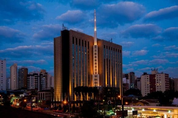 Pullman_Ibirapuera_OSRAM_06_15
