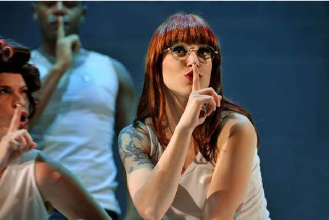 Rita_Lee_Musical_Virada_Cultural_06_15