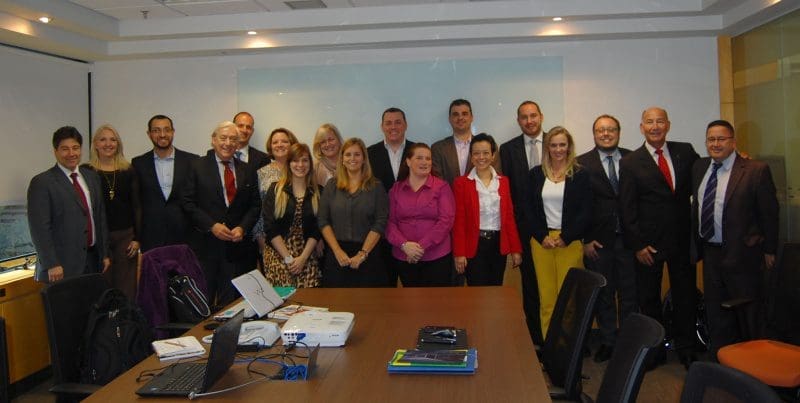 Star_Alliance_reuniao_6_15