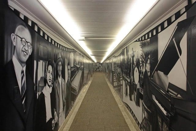 Tunel_Grande_Hotel_06_15