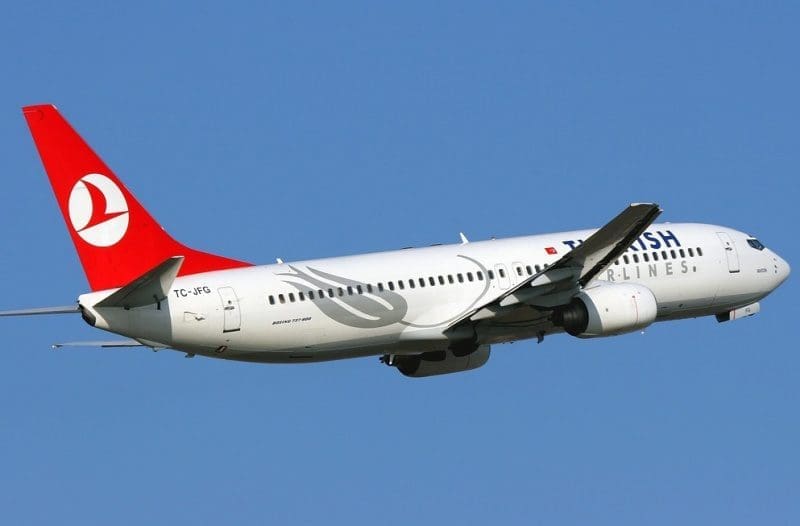 Turkish_Airlines_06_15