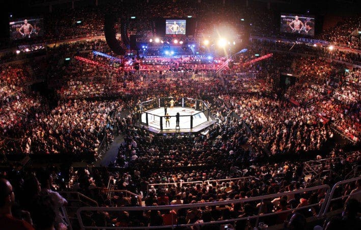 UFC_06_15