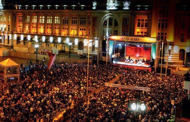 Virada_Cultural_06_15