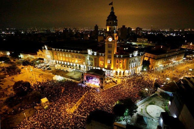 Virada_Cultural_2014_Palco_Julio_Prestes_NelsonAntoine_06_15