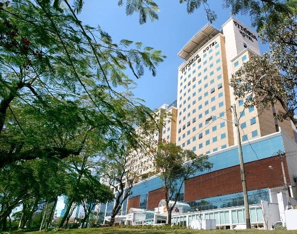 Vitória_Concept_Campinas_06_15