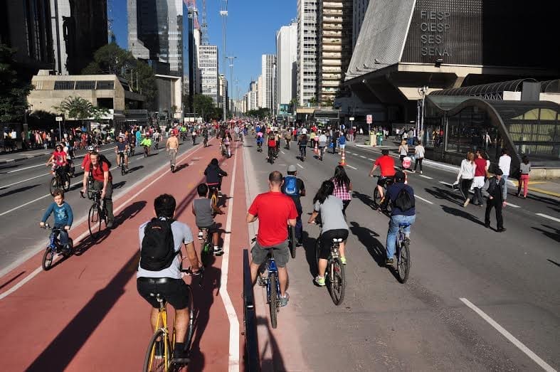 ciclovia_WMattos_6_15