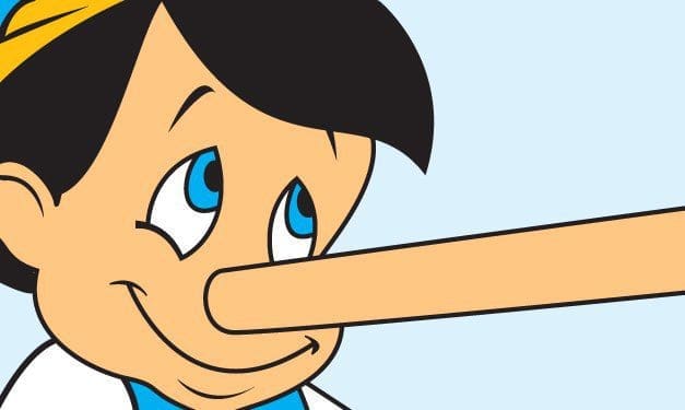 pinochio_6_15