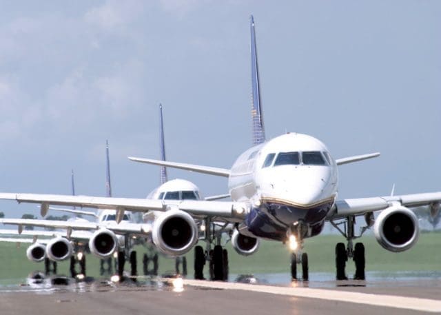 Aviação_Regional_01_15 iata