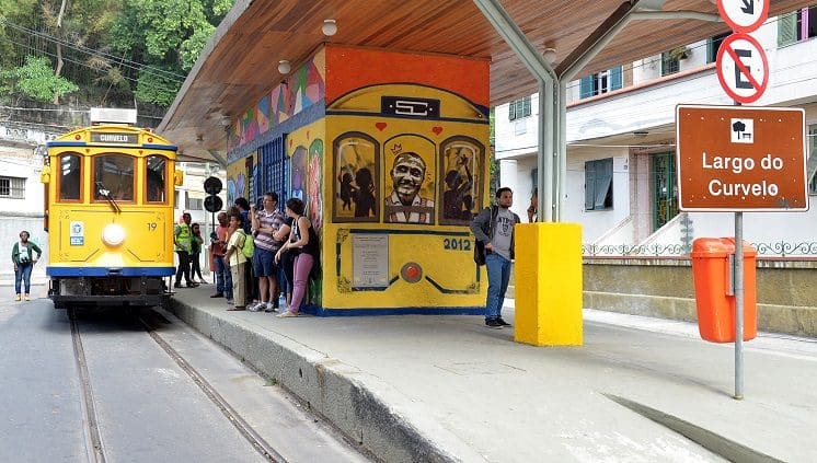 Bonde_Santa_Teresa_HenriqueFreire_07_15