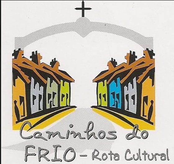 Caminhos-do-Frio